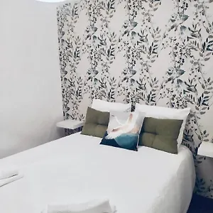 https://casa-rural-villa-dian.es-andalucia.com