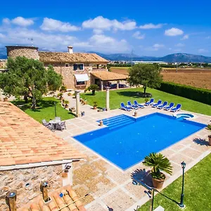 https://garriga-can-colis.balearic-islands.net