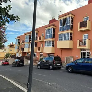 https://everspring.tenerifehoteles.net