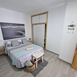 https://apartamento-arrecife-lanzarote.in-canary-islands.com