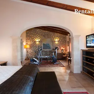 https://finca-can-corem.balearic-islands.net