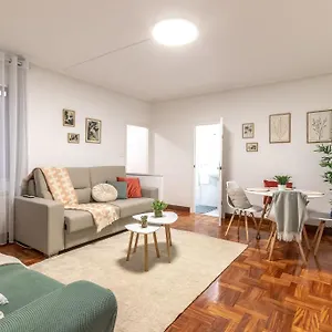 https://santutxu-a-1-parada-decascoviejo.bilbaohotelsspain.com
